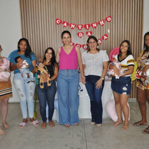 Cantinho Cegonha 2022 006.jpeg